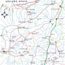 2013년 10월24일 (목) 주중산행 표충사~재약산~사자평 이미지
