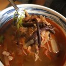 키친르쎌