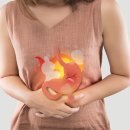 이제한의원 이미지