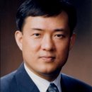 ㈜종근당 이미지