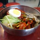 동부면옥 이미지