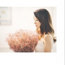 그랑제이 이미지