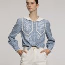 바이탈사인 이미지