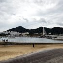 장도관광안내소 이미지