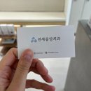 돌담치과의원 이미지