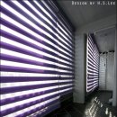 청실아파트 이미지