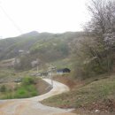 여성제 묘역 및 신도비 이미지