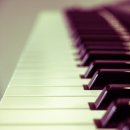 하노버음악학원 이미지