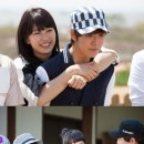 이현우농장 이미지