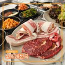 신조개천국 이미지