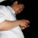 도산소류지 Daum카페