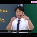 하나부동산경매공인중개사사무소 이미지