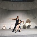 주식회사 상상파트너스