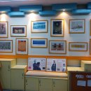 율면초교 이미지