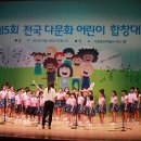 시사코리아저널