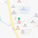 새롬의료재단 이미지