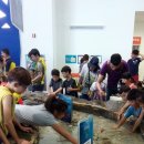 동삼1동-14 | 아이와 함께 가기 좋은 부산 국립해양박물관