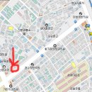 원조왕족발 이미지
