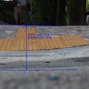 외동반림로248번길 이미지