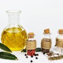 순한의원 이미지