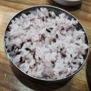 뚱띵이왕갈비