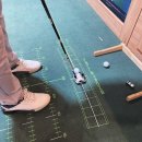 원스윙골프연습장 이미지