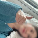 한남사계 | 겨울과 여름 사이였던 2월의 봄도