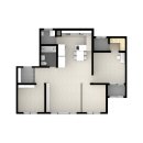 현진에버빌 1차 이미지