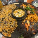 효자동솥뚜껑 면목역점 이미지