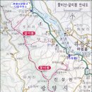 3/27일 쫓비산(하동매화마을) 산행안내 이미지