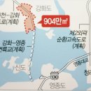 휴먼메디 이미지