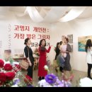 (주)티키타카스튜디오 이미지