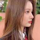 예쁜머리만들기 이미지
