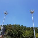 태전테니스장 이미지