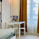 포레스트민박 이미지