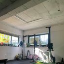 지에스25 당산삼환점 이미지