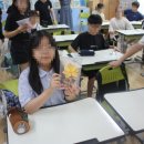 대구성당초등학교 이미지