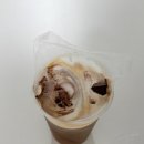 브루클린 카페 | 내돈내산 발산 아인슈페너 맛집 3곳 비교,브루클린커피·터미널 에스프레소 하우스·카페조이 솔직후기