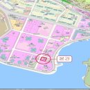 카이저빌오피스텔 이미지