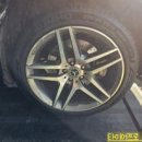 타이어프로 칠곡점 이미지