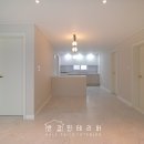 거제동 롯데캐슬아파트 이미지