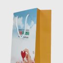 중앙동295 이미지