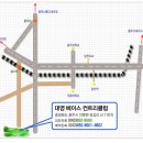 대영베이스컨트리클럽 이미지