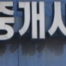 블루오션별내공인중개사사무소 네이버블로그