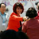 달서중학교 이미지