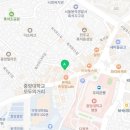 씨유중대동양점 이미지