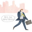 현대애드컴 이미지