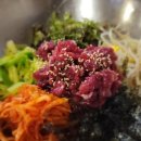 장모식육식당 이미지