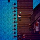 장용농장 이미지