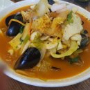 봉평메밀싹막국수 이미지